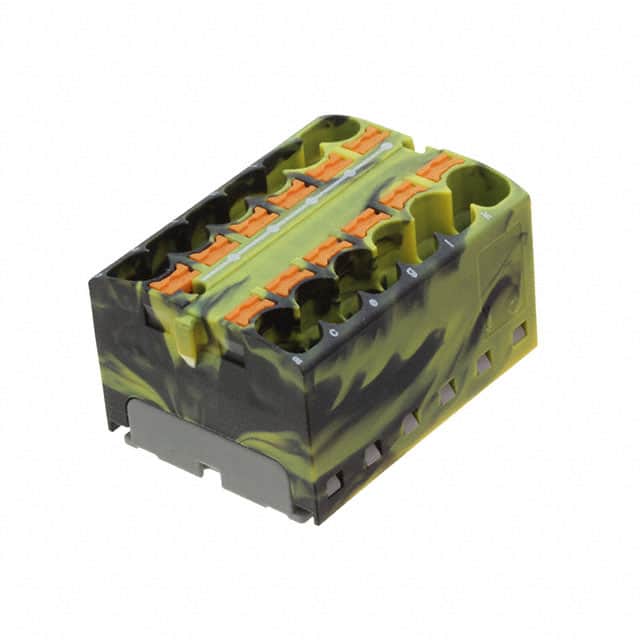 3273832 Phoenix Contact  Specialized